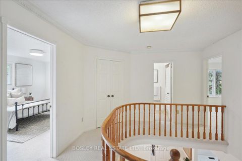Photo 22 at 50 Simmons Crescent, Aurora Highlands, Aurora