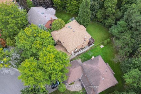 Photo 45 at 50 Simmons Crescent, Aurora Highlands, Aurora