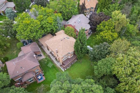 Photo 46 at 50 Simmons Crescent, Aurora Highlands, Aurora