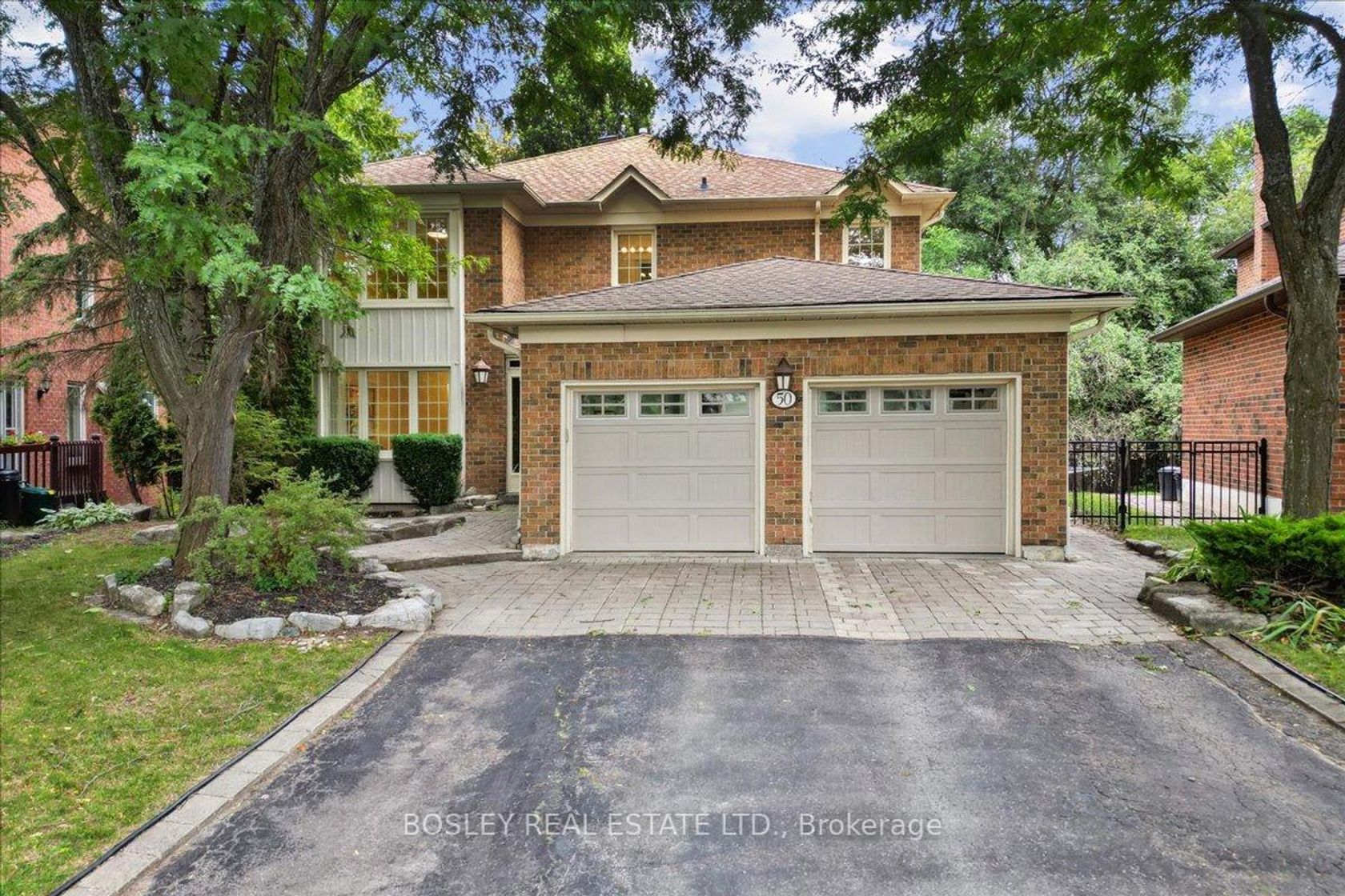 50 Simmons Crescent, Aurora Highlands, Aurora 