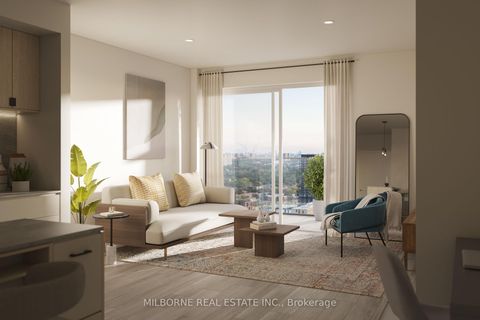 Photo 7 at 312 - 1660 Bloor Street W, High Park North, Toronto