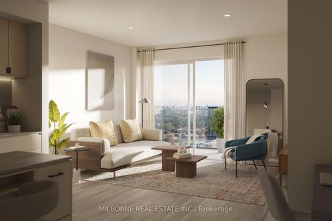 Photo 7 at 310 - 1660 Bloor Street W, High Park North, Toronto