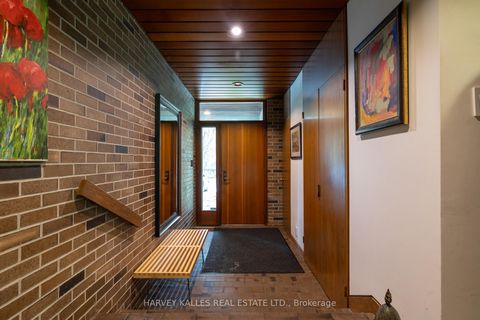 Photo 1 at 86 Cortleigh Boulevard, Lawrence Park South, Toronto