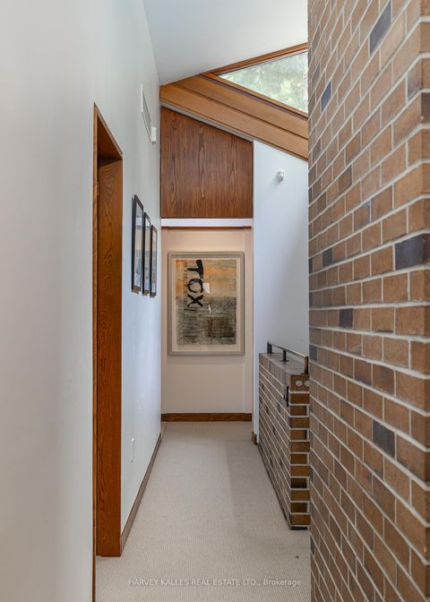 Photo 12 at 86 Cortleigh Boulevard, Lawrence Park South, Toronto
