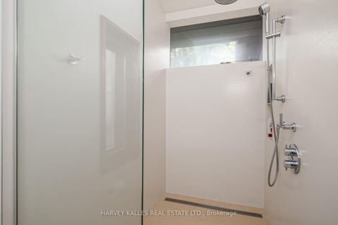 Photo 21 at 86 Cortleigh Boulevard, Lawrence Park South, Toronto