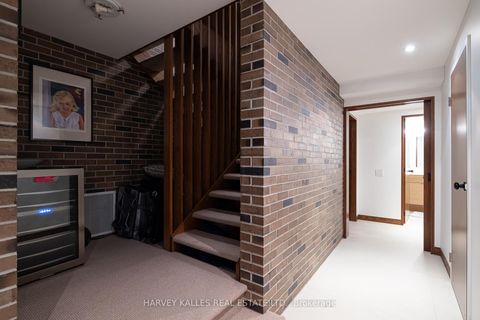 Photo 24 at 86 Cortleigh Boulevard, Lawrence Park South, Toronto