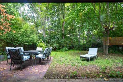 Photo 30 at 86 Cortleigh Boulevard, Lawrence Park South, Toronto