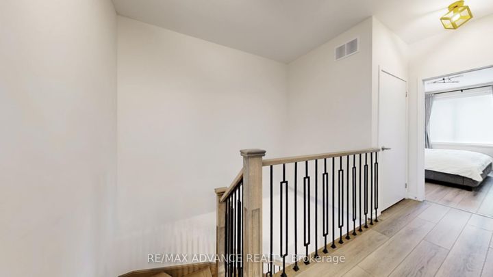 Photo 19 at 33 Origin Way, Patterson, Vaughan