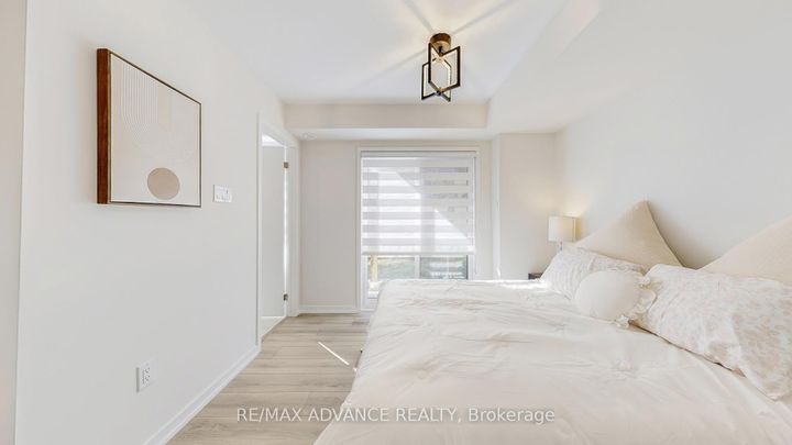 Photo 32 at 33 Origin Way, Patterson, Vaughan
