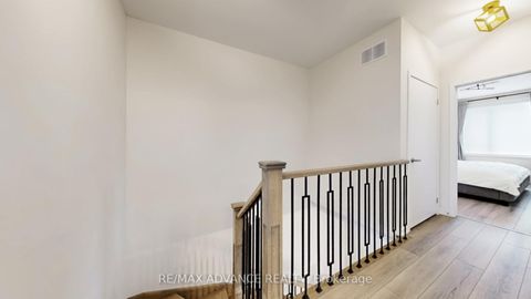 Photo 19 at 33 Origin Way, Patterson, Vaughan