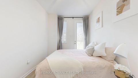 Photo 26 at 33 Origin Way, Patterson, Vaughan Photo 26 at 33 Origin Way, Patterson, Vaughan