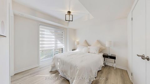 Photo 31 at 33 Origin Way, Patterson, Vaughan Photo 31 at 33 Origin Way, Patterson, Vaughan