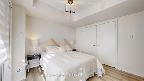 Photo 33 at 33 Origin Way, Patterson, Vaughan Photo 33 at 33 Origin Way, Patterson, Vaughan