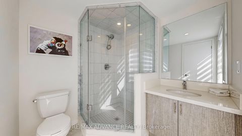 Photo 34 at 33 Origin Way, Patterson, Vaughan Photo 34 at 33 Origin Way, Patterson, Vaughan