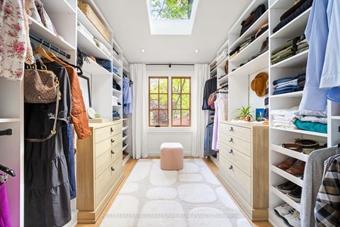 Photo 21 at 203 Willow Avenue, The Beaches, Toronto