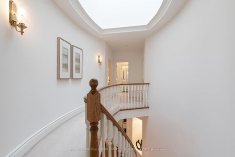 Photo 20 at 68 Mathersfield Drive, Moore Park, Toronto