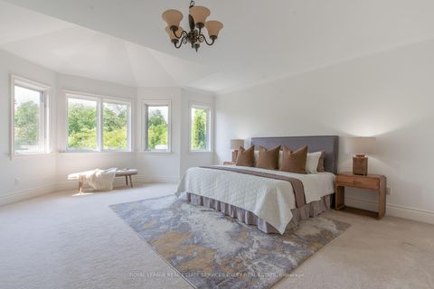 Photo 21 at 68 Mathersfield Drive, Moore Park, Toronto