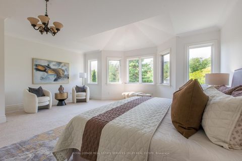 Photo 22 at 68 Mathersfield Drive, Moore Park, Toronto