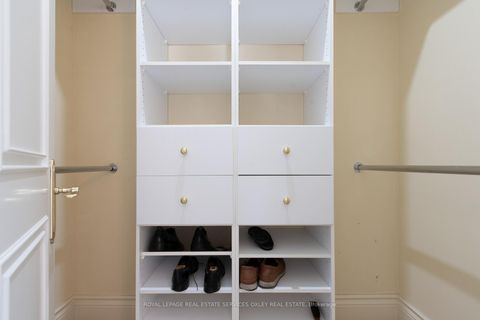 Photo 24 at 68 Mathersfield Drive, Moore Park, Toronto
