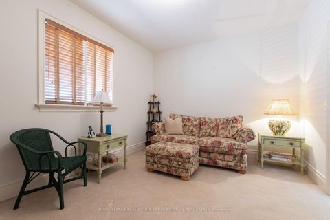 Photo 25 at 68 Mathersfield Drive, Moore Park, Toronto