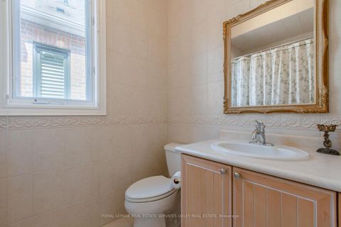 Photo 26 at 68 Mathersfield Drive, Moore Park, Toronto