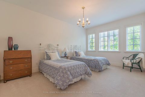 Photo 27 at 68 Mathersfield Drive, Moore Park, Toronto