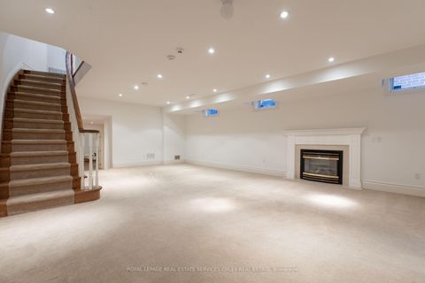 Photo 28 at 68 Mathersfield Drive, Moore Park, Toronto
