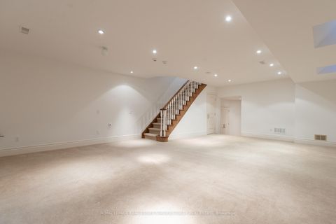 Photo 29 at 68 Mathersfield Drive, Moore Park, Toronto