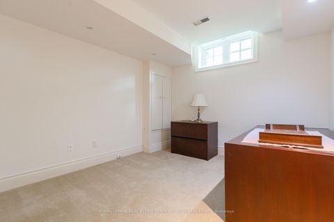 Photo 30 at 68 Mathersfield Drive, Moore Park, Toronto