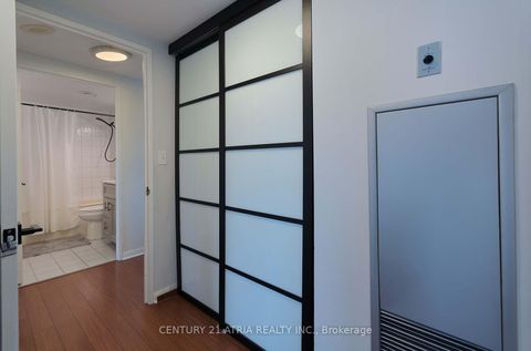 Photo 21 at 710 - 8 Lee Centre Drive, Woburn, Toronto