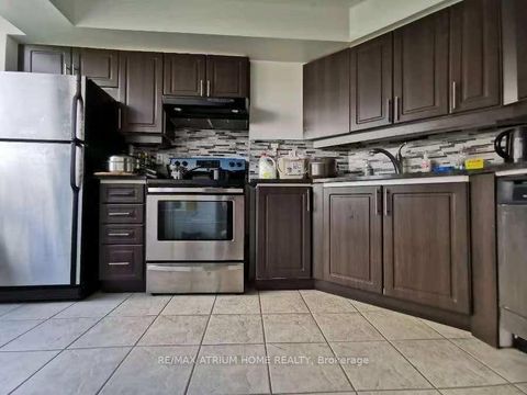 Photo 1 at 608 - 2 Rean Drive, Bayview Village, Toronto