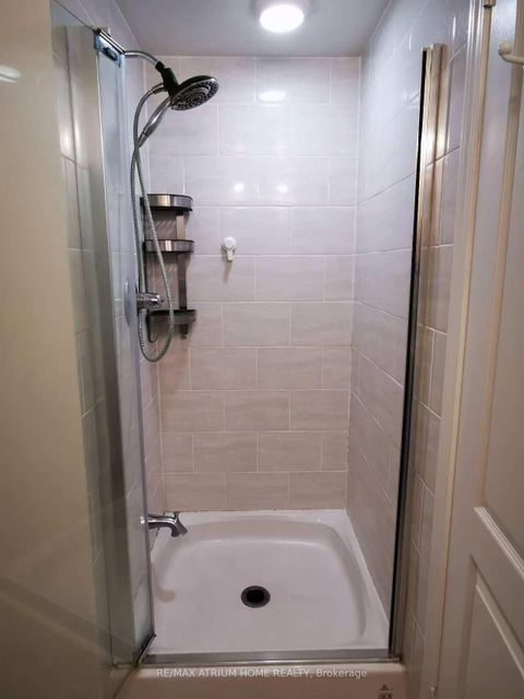Photo 9 at 608 - 2 Rean Drive, Bayview Village, Toronto