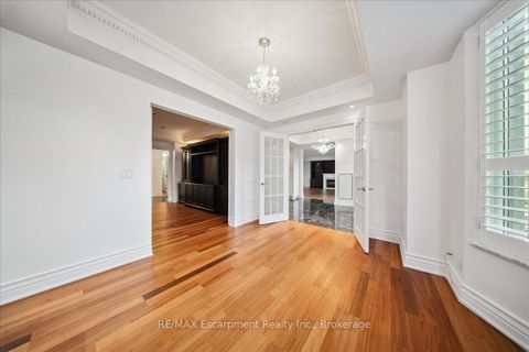 Photo 9 at 304 - 68 Yorkville Avenue, Annex, Toronto