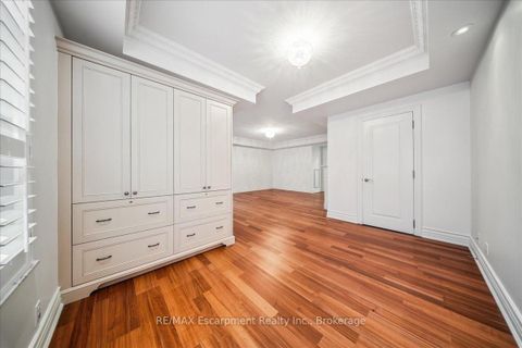 Photo 19 at 304 - 68 Yorkville Avenue, Annex, Toronto