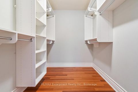 Photo 21 at 304 - 68 Yorkville Avenue, Annex, Toronto