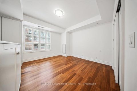 Photo 22 at 304 - 68 Yorkville Avenue, Annex, Toronto