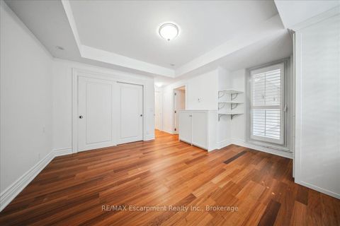 Photo 24 at 304 - 68 Yorkville Avenue, Annex, Toronto