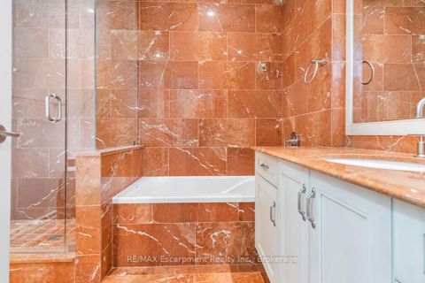 Photo 26 at 304 - 68 Yorkville Avenue, Annex, Toronto