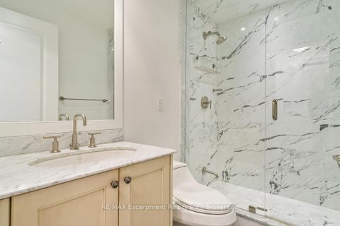 Photo 27 at 304 - 68 Yorkville Avenue, Annex, Toronto