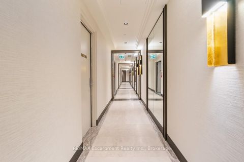Photo 39 at 304 - 68 Yorkville Avenue, Annex, Toronto