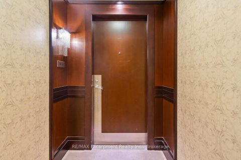 Photo 40 at 304 - 68 Yorkville Avenue, Annex, Toronto