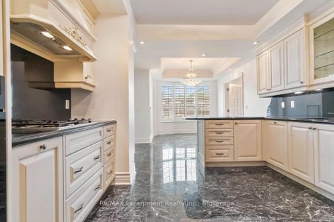 Photo 42 at 304 - 68 Yorkville Avenue, Annex, Toronto
