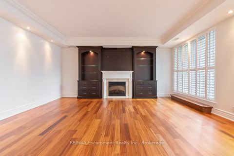 Photo 43 at 304 - 68 Yorkville Avenue, Annex, Toronto