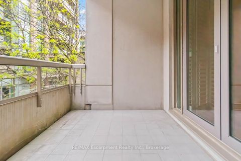 Photo 44 at 304 - 68 Yorkville Avenue, Annex, Toronto