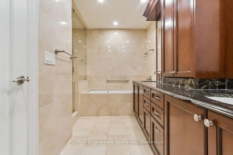 Photo 45 at 304 - 68 Yorkville Avenue, Annex, Toronto