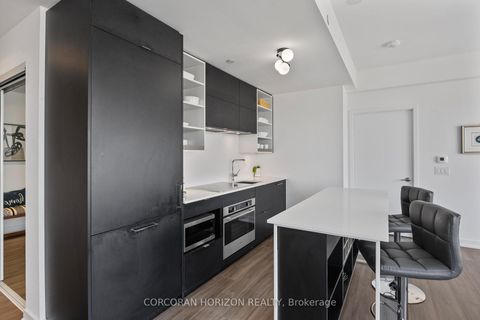 Photo 21 at PH1 - 20 Edward Street, Bay Street Corridor, Toronto
