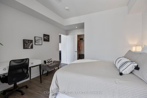 Photo 26 at PH1 - 20 Edward Street, Bay Street Corridor, Toronto