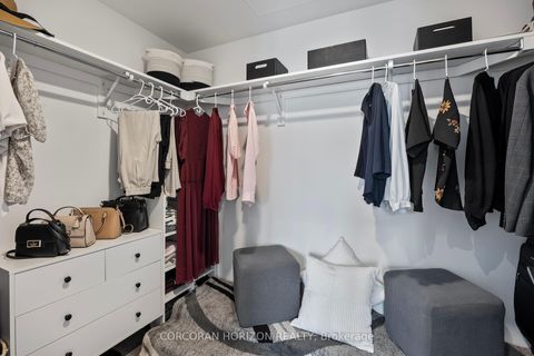 Photo 27 at PH1 - 20 Edward Street, Bay Street Corridor, Toronto Photo 27 at PH1 - 20 Edward Street, Bay Street Corridor, Toronto