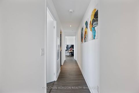 Photo 29 at PH1 - 20 Edward Street, Bay Street Corridor, Toronto Photo 29 at PH1 - 20 Edward Street, Bay Street Corridor, Toronto