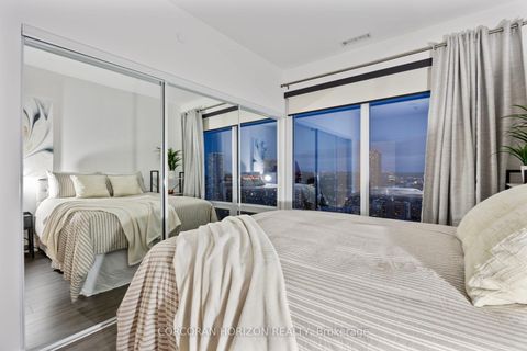 Photo 32 at PH1 - 20 Edward Street, Bay Street Corridor, Toronto Photo 32 at PH1 - 20 Edward Street, Bay Street Corridor, Toronto